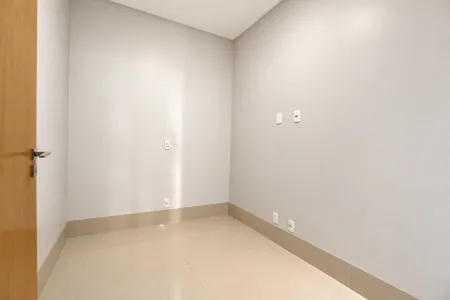 Casa Goiânia 2