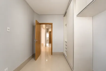 Casa Goiânia 2
