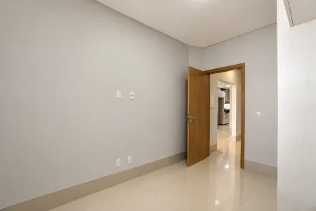Casa Goiânia 2