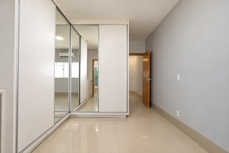 Casa Goiânia 2