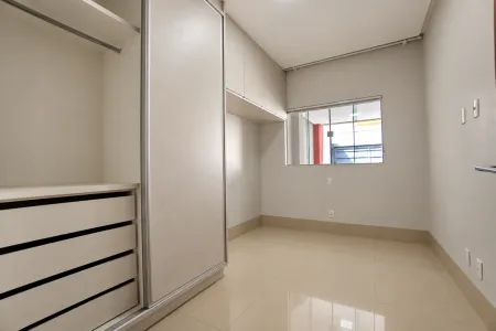 Casa Goiânia 2