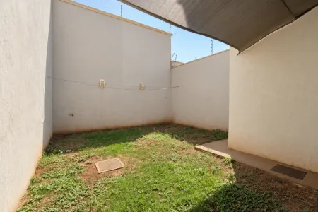 Casa Goiânia 2