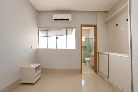 Casa Goiânia 2