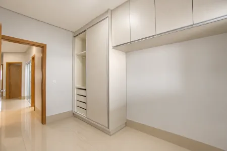Casa Goiânia 2