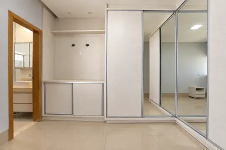 Casa Goiânia 2