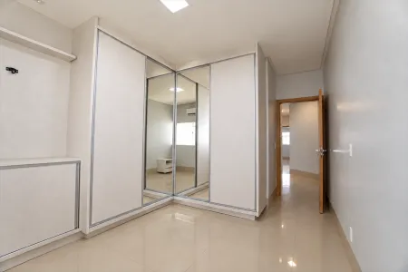 Casa Goiânia 2