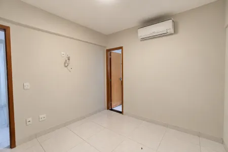 Residencial Liverpool Versatile Life