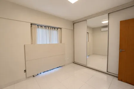 Residencial Liverpool Versatile Life