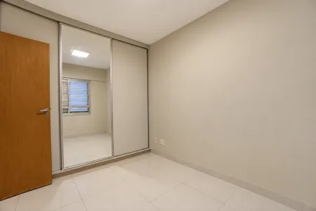 Residencial Liverpool Versatile Life