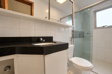 Residencial Liverpool Versatile Life