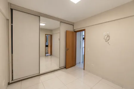 Residencial Liverpool Versatile Life