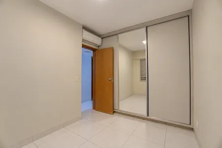 Residencial Liverpool Versatile Life