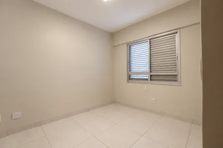 Residencial Liverpool Versatile Life