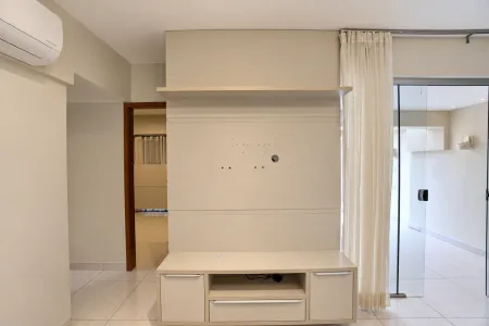 Residencial Liverpool Versatile Life