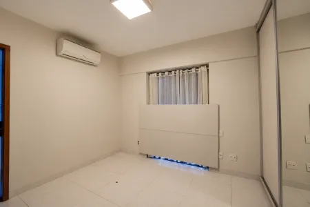 Residencial Liverpool Versatile Life