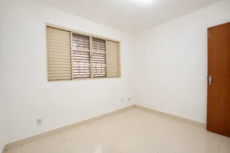 Sobrado Setor Sudoeste