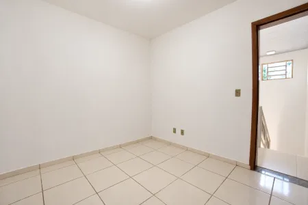 Sobrado Setor Sudoeste