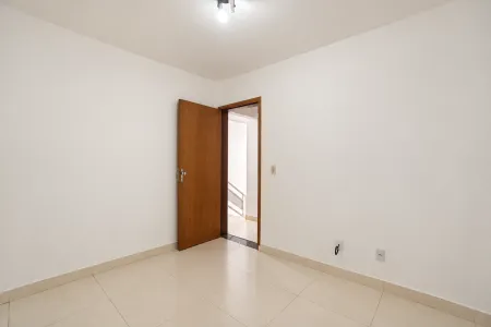 Sobrado Setor Sudoeste