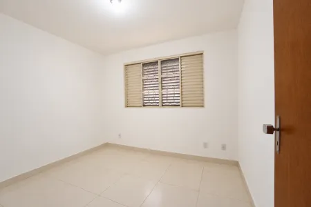 Sobrado Setor Sudoeste
