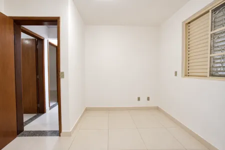 Sobrado Setor Sudoeste