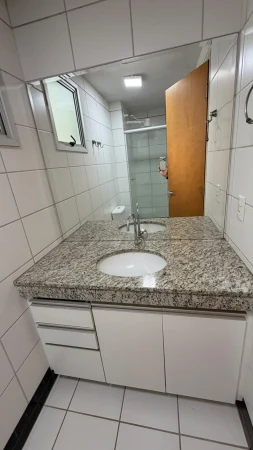 Pedra da Lua