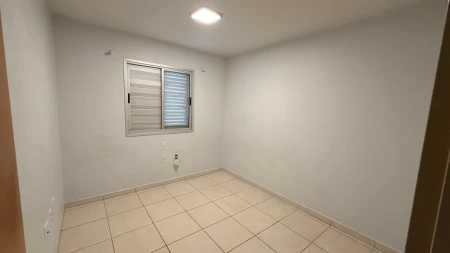 Pedra da Lua