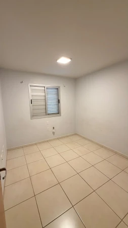 Pedra da Lua
