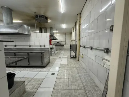 Imóvel Comercial Setor Marista