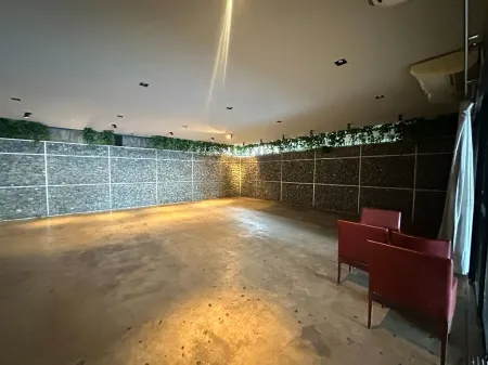 Imóvel Comercial Setor Marista