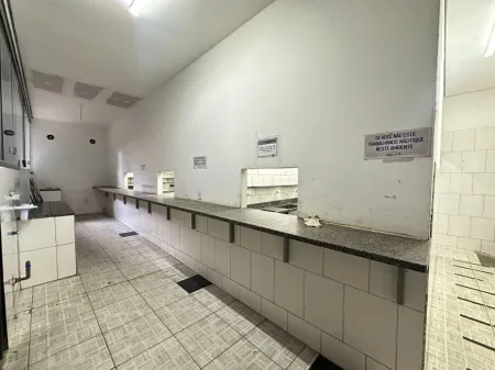 Imóvel Comercial Setor Marista