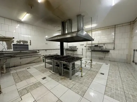 Imóvel Comercial Setor Marista