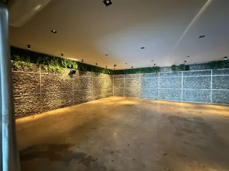Imóvel Comercial Setor Marista