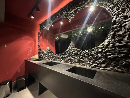 Imóvel Comercial Setor Marista