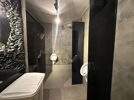 Imóvel Comercial Setor Marista