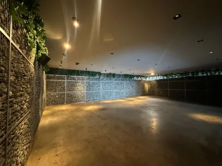 Imóvel Comercial Setor Marista