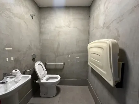 Imóvel Comercial Setor Marista