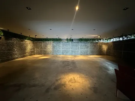 Imóvel Comercial Setor Marista
