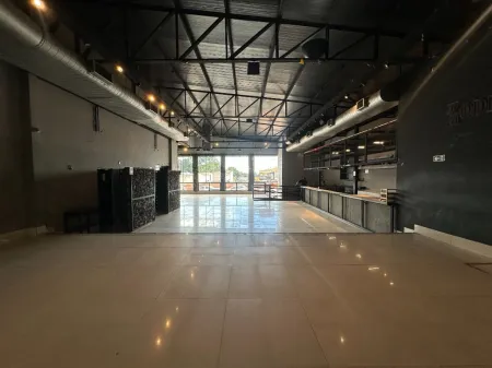 Imóvel Comercial Setor Marista
