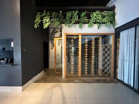 Imóvel Comercial Setor Marista