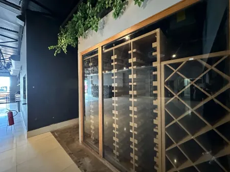 Imóvel Comercial Setor Marista