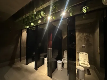 Imóvel Comercial Setor Marista