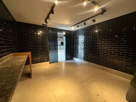 Imóvel Comercial Setor Marista