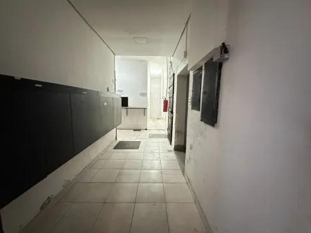 Imóvel Comercial Setor Marista