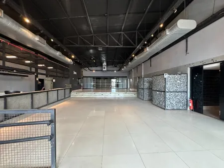 Imóvel Comercial Setor Marista
