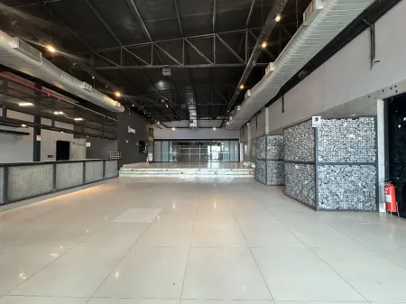 Imóvel Comercial Setor Marista