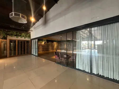 Imóvel Comercial Setor Marista