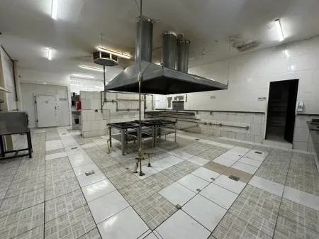 Imóvel Comercial Setor Marista