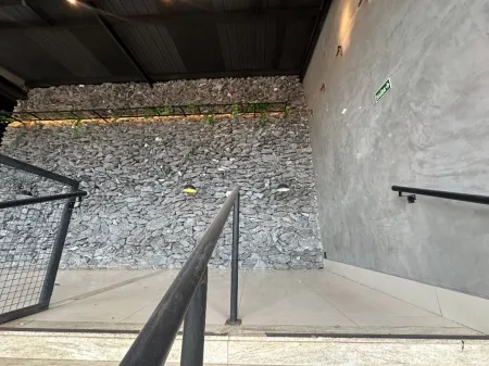 Imóvel Comercial Setor Marista
