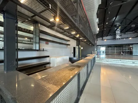 Imóvel Comercial Setor Marista