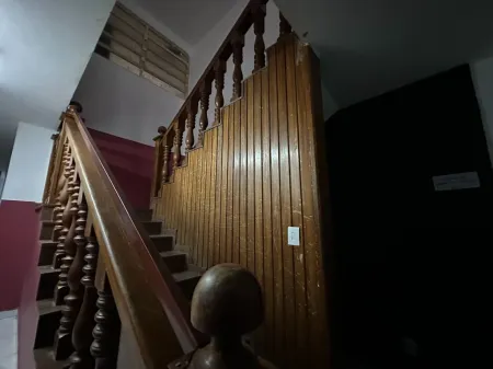 Imóvel Comercial Setor Marista